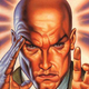 Image for article titled 10 mind control clichés (and how to avoid them)